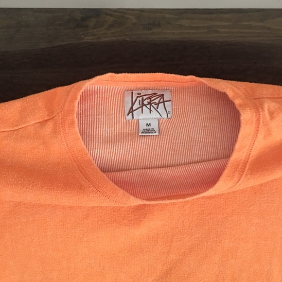 Two long sleeve sleeve men’s shirts - Picture 4 of 4